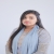 ankitaseopro