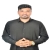 Rabidhasan73