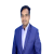 MdSaju766616