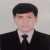 rofiq1122
