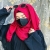 asifablogger