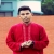alraiyan2