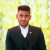 Shishir44