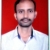 Veeru4virtuaL