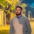 saymulislam8