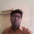 HaHarish191