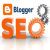 Seo496577