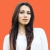 AyeshaI27