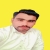 insafzafar0307