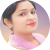 alexa878623