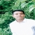 Idin123