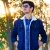Mubashir15