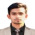 millat24