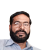 Sajidch12345