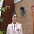 Gihan689454