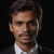 Arifkhan86714