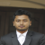 naeem76