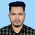 rayhan12