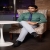 pallabchandra11
