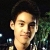 nibirin