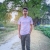 Zahid17