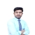 Nafees08