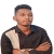 kamrulhasan901