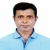 SMhaque