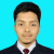 shimul958