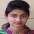 Jayshree205161