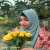 seo44maria