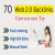 seo441habiba