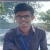 Rajib7512