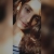 keyaa
