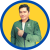 herbertseo