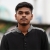 nazib740714