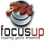 focusup