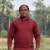 dipongkardeb