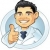 Webvisit 