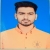 MdAsadullah60