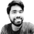 MDSabbir560904