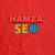 Hamza7718