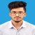 nish656932