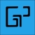 Graphicprincess