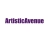 ArtisticAvenue