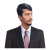 HRashid