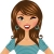 KeywordQueen