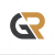 graphicsriver
