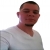 Rellik
