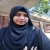 muktaparvin24